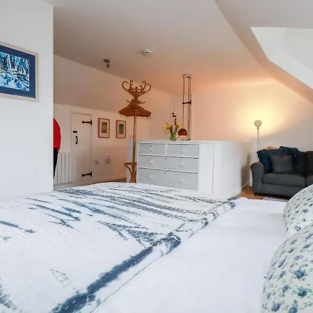 Bro Tref Newquay (Cornwall)